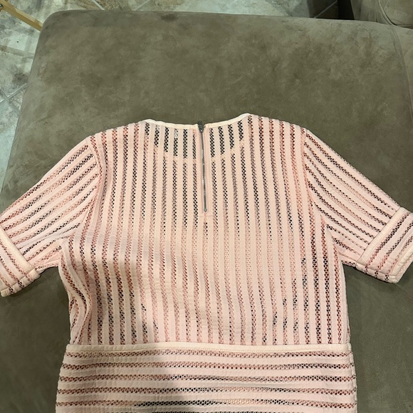 Fancy top - Picture 2 of 2